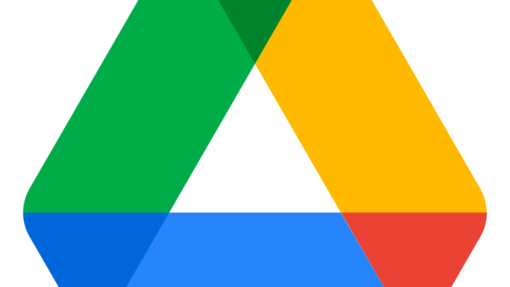 What is Google Drive?