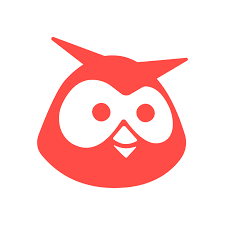 How to Use Hootsuite to Increase Your Productivity