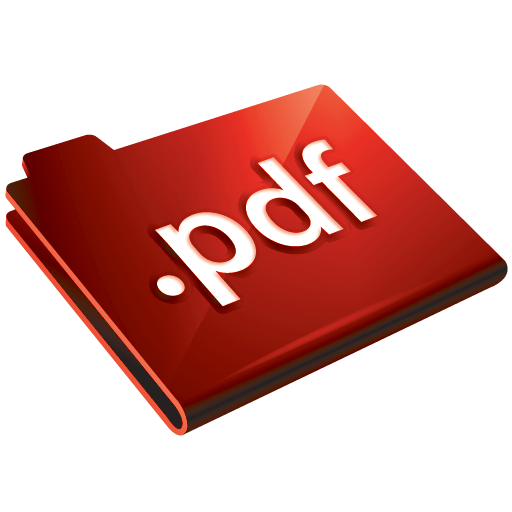 Working with PDF Files on Linux