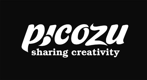 More From Picozu – The Online Image Editor 