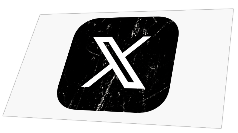 Using Buffer Will Enhance Your X Account
